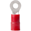Ancor 8G Marine #10 Nylon Ring Terminal