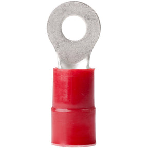 Ancor 8G Marine #10 Nylon Ring Terminal