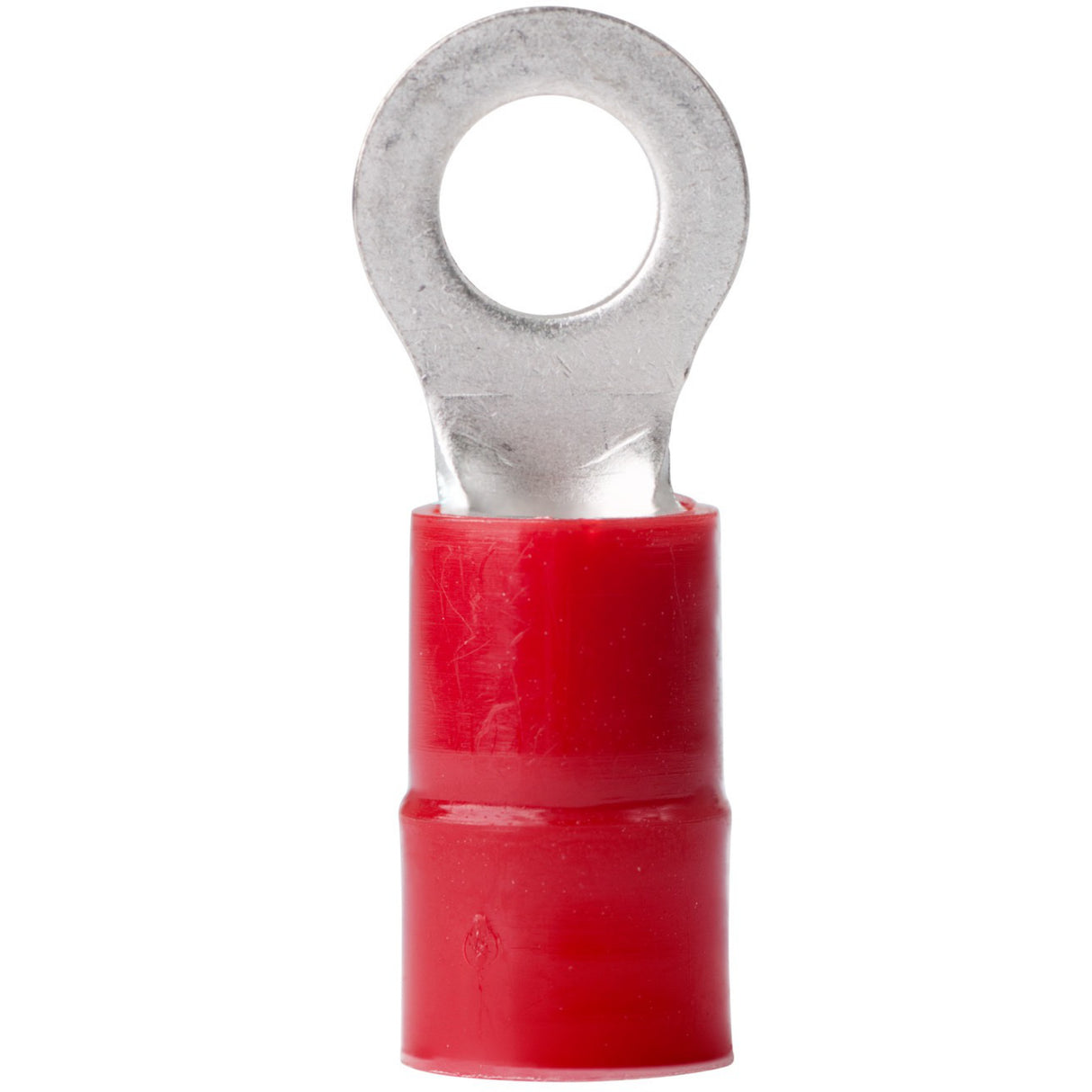 Ancor 8G Marine 1/4 Nylon Ring Terminal