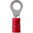 Ancor 8G Marine 5/16 Nylon Ring Terminal