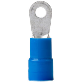 Ancor 6G Marine 1/4 Nylon Ring Terminal