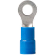 Ancor 6G Marine 5/16 Nylon Ring Terminal