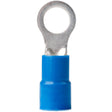 Ancor 6G Marine 3/8 Nylon Ring Terminal