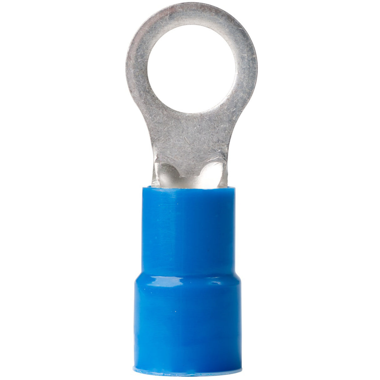 Ancor 6G Marine 3/8 Nylon Ring Terminal