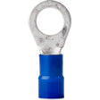 Ancor 6g Marine 1/2 Nylon Ring Terminal