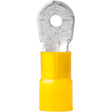 Ancor 4G Marine #10 Nylon Ring Terminal