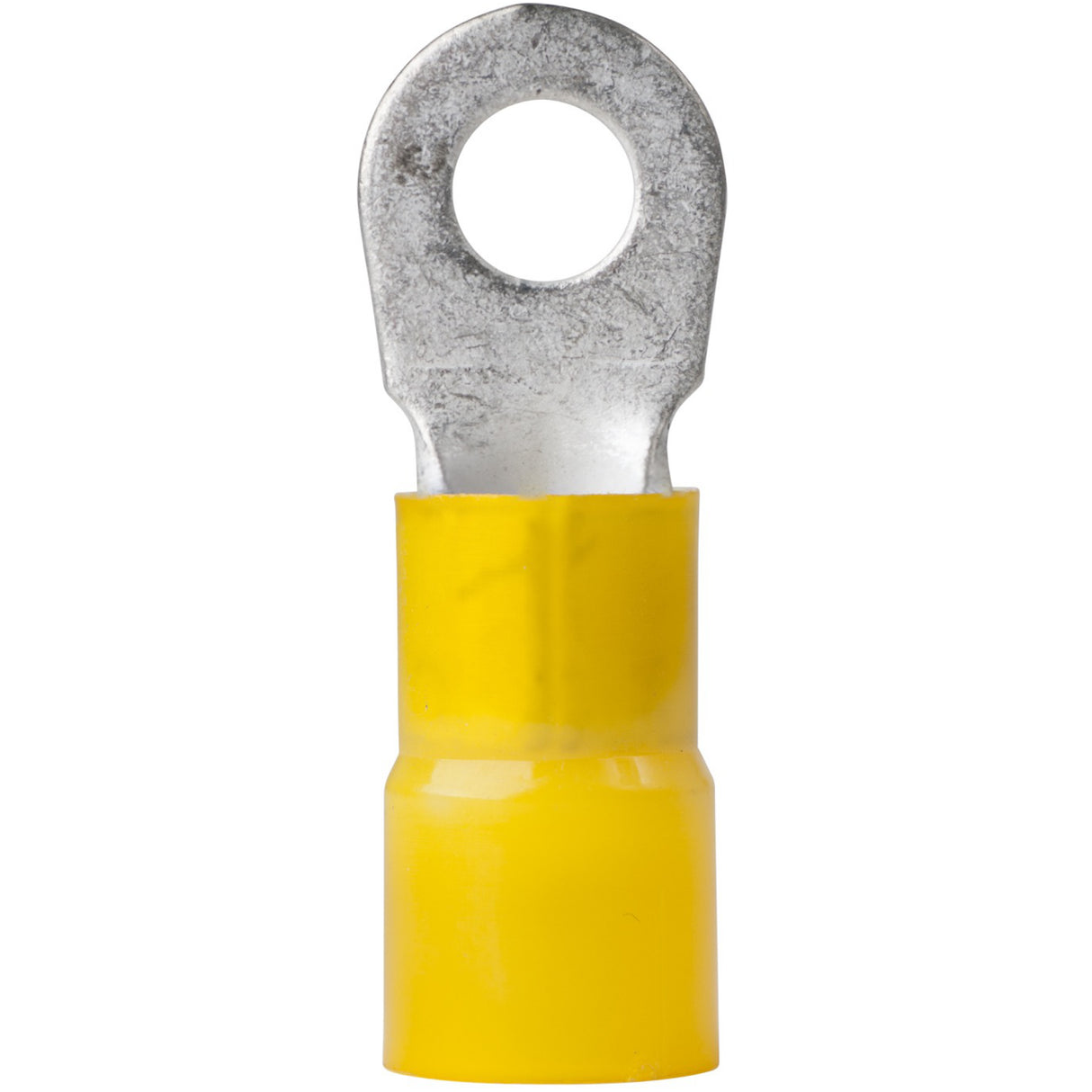 Ancor 4G Marine 1/4 Nylon Ring Terminal 