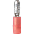 Ancor 22-18G Male Insulated Snap Plug 