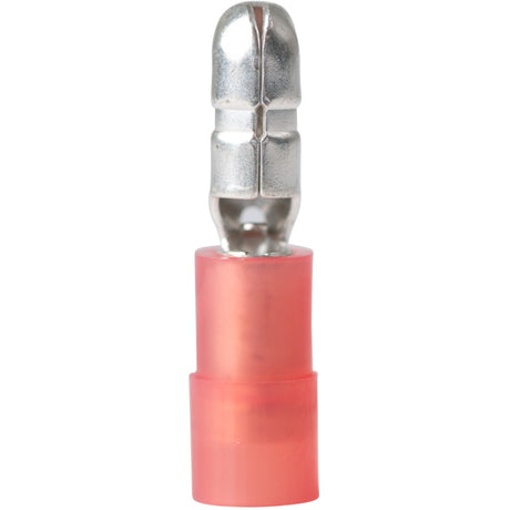 Ancor 22-18G Male Insulated Snap Plug 