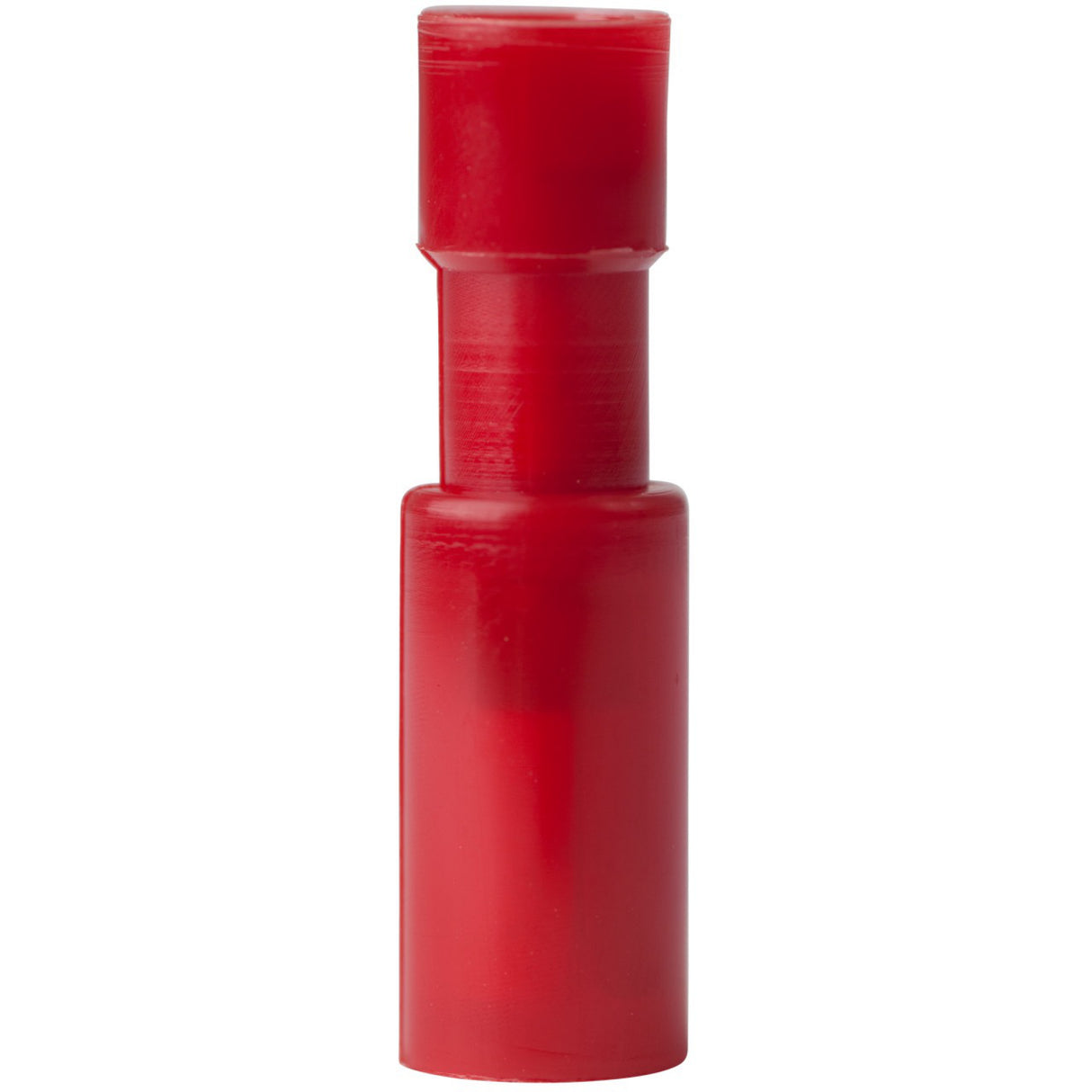 Ancor 22-18G Female Insulated Snap Plug 