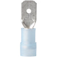 Ancor 16-14G Marine Nylon Male Disconnect