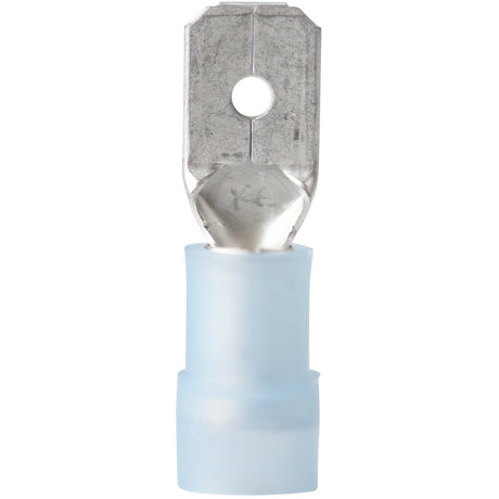 Ancor 16-14G Marine Nylon Male Disconnect