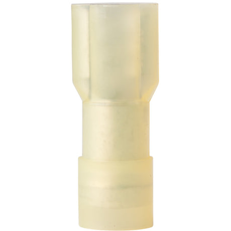 Ancor 12-10G Female Insulated Disconnect
