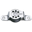 Harken Micro  Block