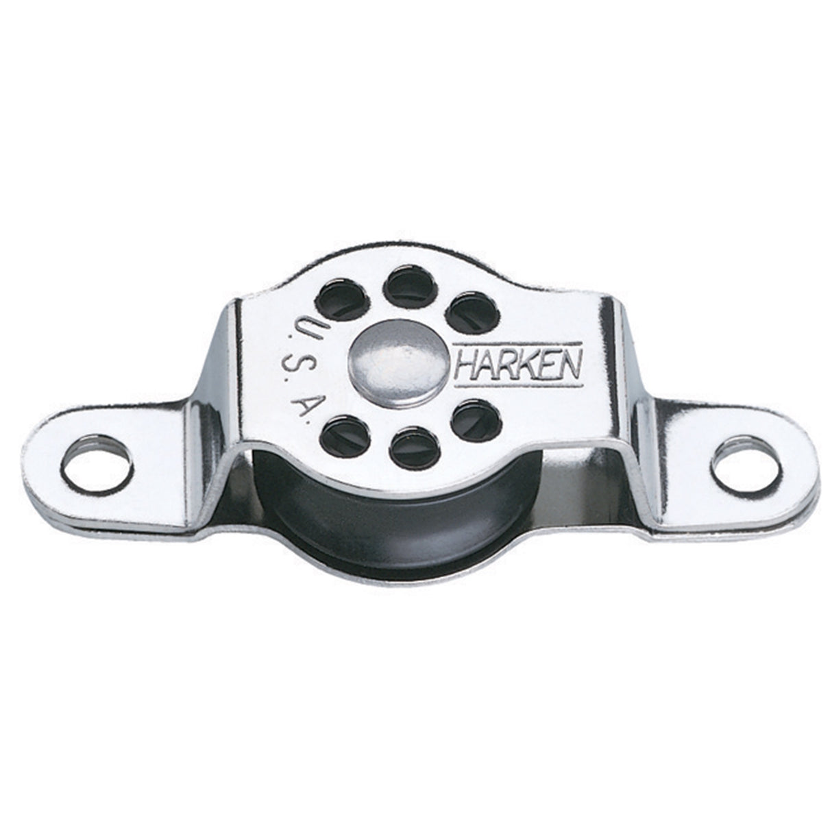 Harken Micro  Block