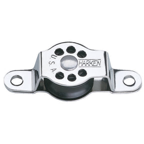 Harken Micro  Block