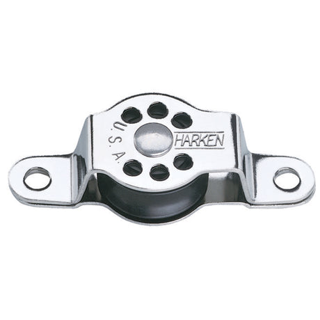 Harken Micro  Block