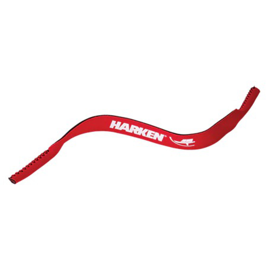 Harken Eyeglass Strap