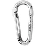 Wichard Carbine Hook without Eye