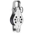 Harken Single Micro Block