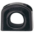 Harken Bullseye Fairlead