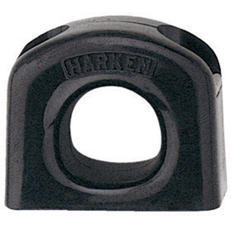 Harken Bullseye Fairlead