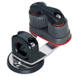 Harken Swivel Bullseye