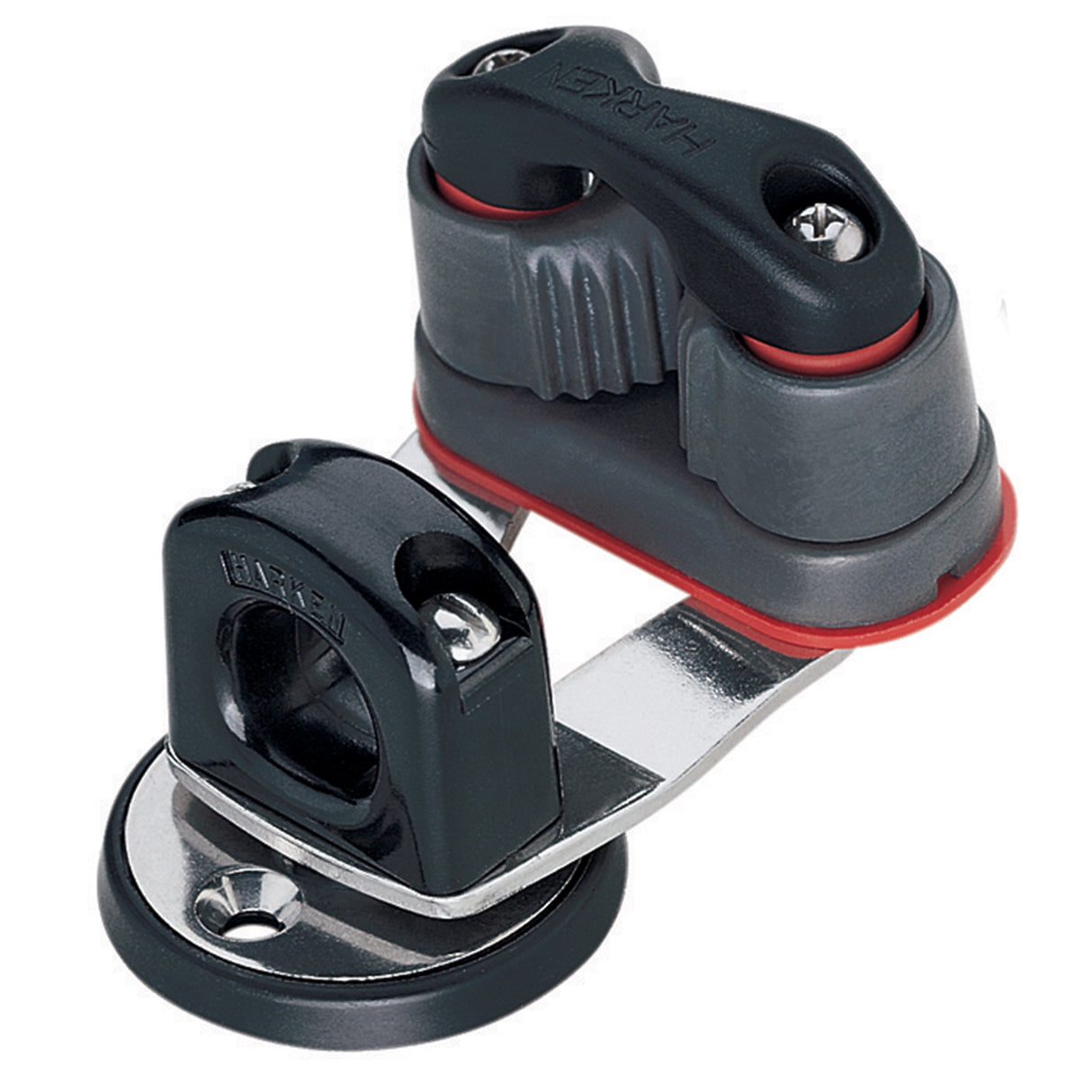 Harken Swivel Bullseye