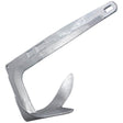 5kg Forged Steel Bruce Style Anchor.