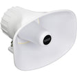 Standard Horizon PA/Hailer Horn