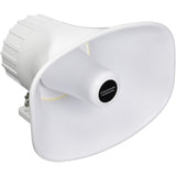 Standard Horizon PA/Hailer Horn