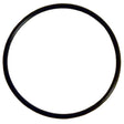 O Ring For 104500-55710 Fuel Element