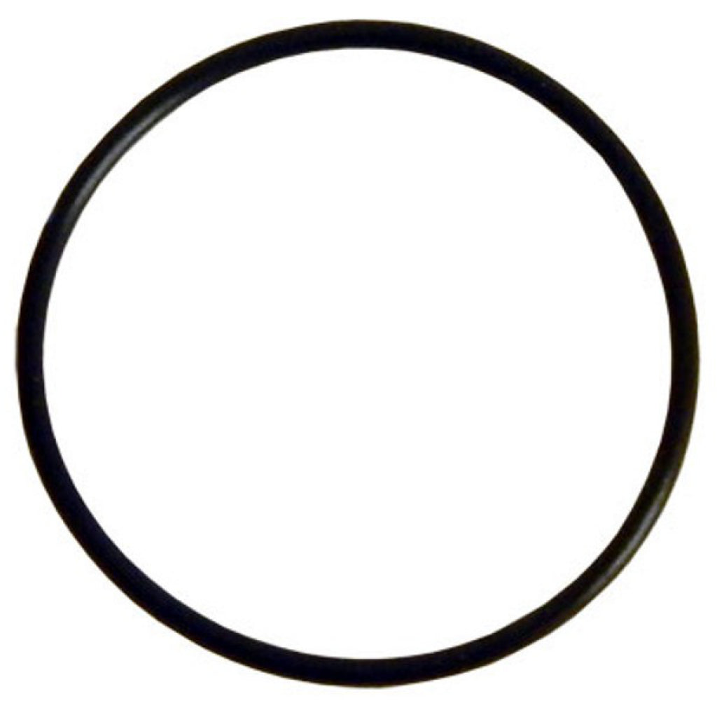 O Ring For 104500-55710 Fuel Element