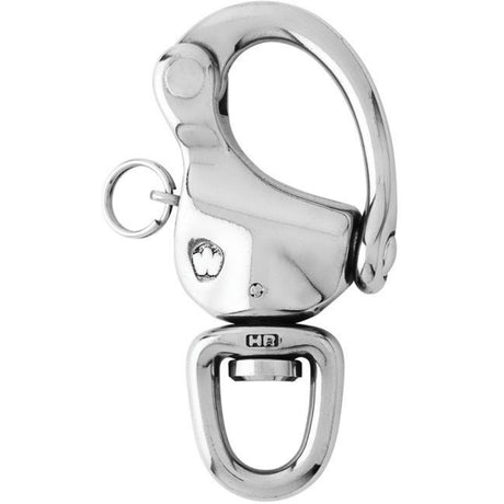 Wichard Swivel Snap Shackle