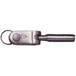 Johnson Marine 5/32"w Life Line Toggle Jaw