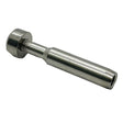 Johnson Life 3/16W Line Stanchion Terminal