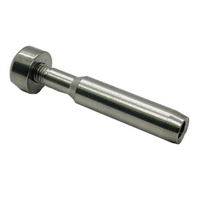 Johnson Life 3/16W Line Stanchion Terminal