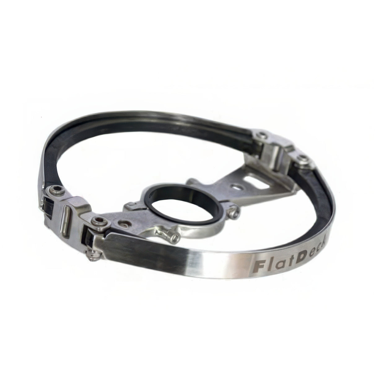 Facnor CPT FD170TO230 Furl Guide