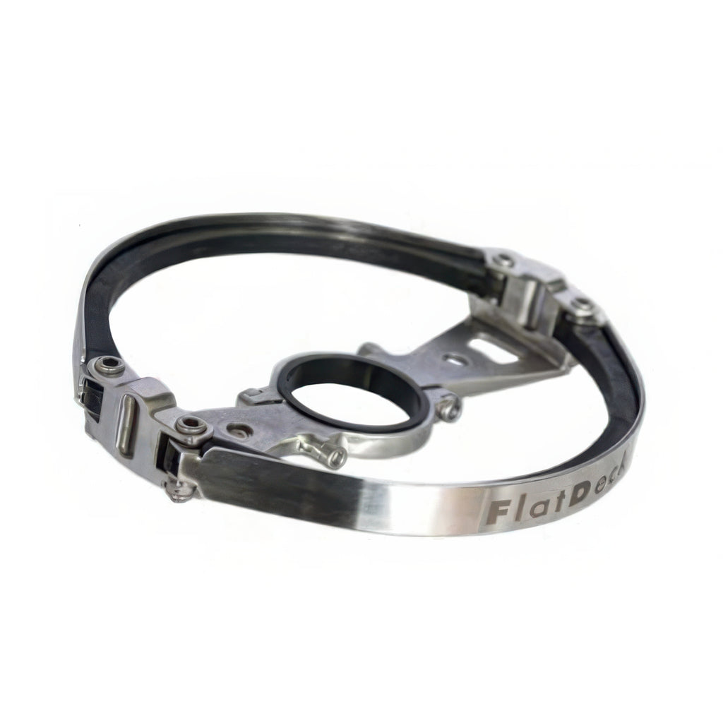 Facnor CPT FD170TO230 Furl Guide