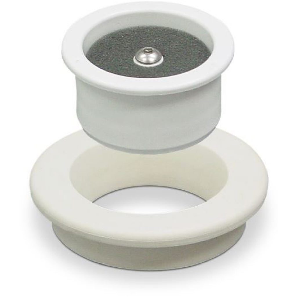 Sealand Tank Saver Pumpout Relief Valve