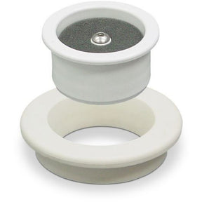 Sealand Tank Saver Pumpout Relief Valve