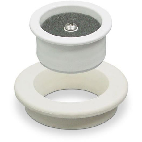Sealand Tank Saver Pumpout Relief Valve