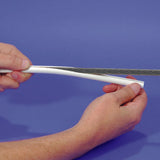 3/8 Stay Cable Cover