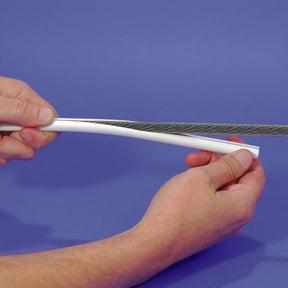 3/8 Stay Cable Cover