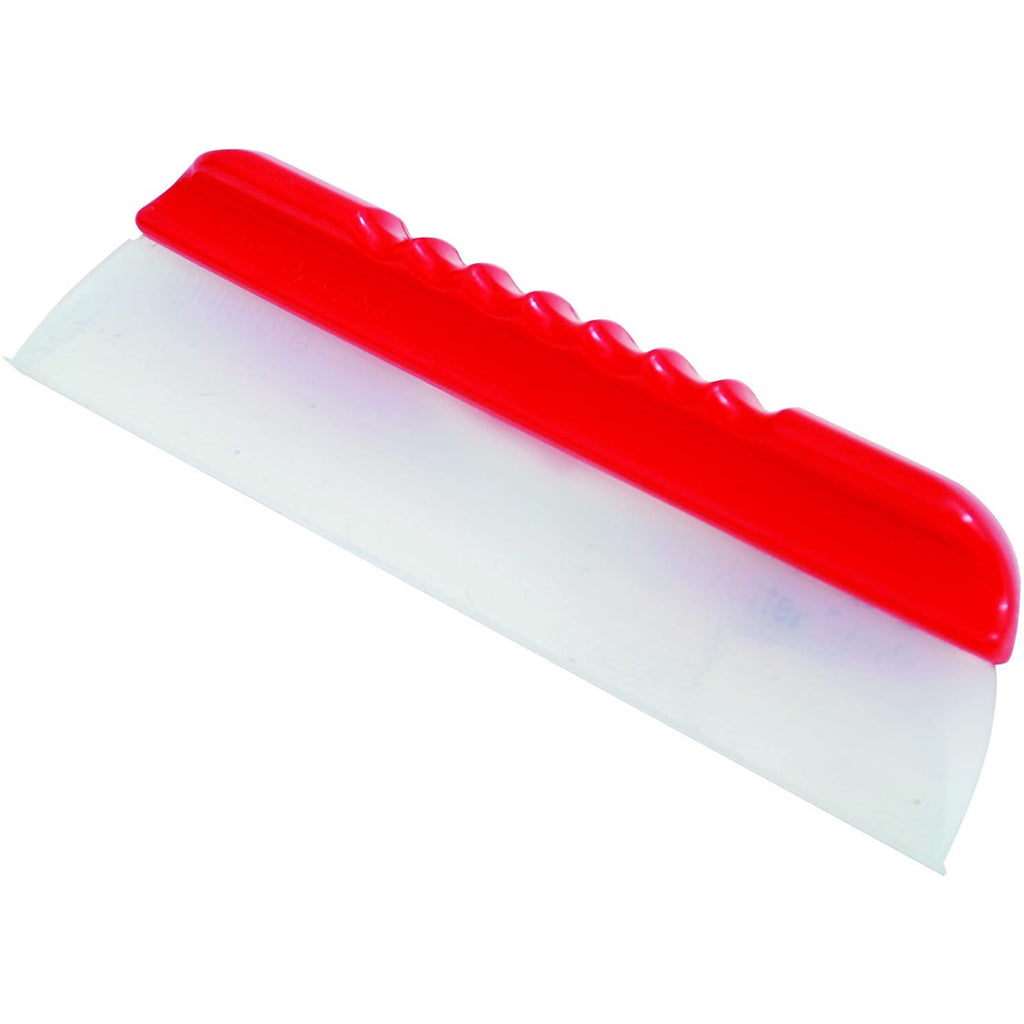 Shurhold Shur-Dry Flex Water Blade