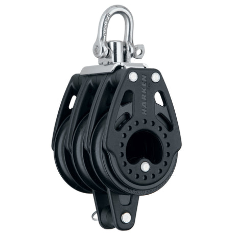 Harken 57mm Tri Carbo