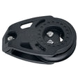 Harken 57mm Carbo Cheek Block