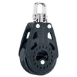 Harken 40mm Carbo Ratchet Block