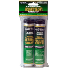 Starbrite Pro Star Wheel Bearing Grease