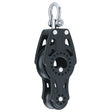 Harken 57mm Carbo Fiddle